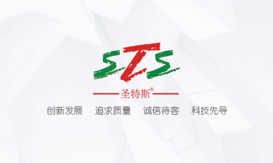 用户如何选择良好的爱游戏体育官方网站(中国)有限公司官网厂家